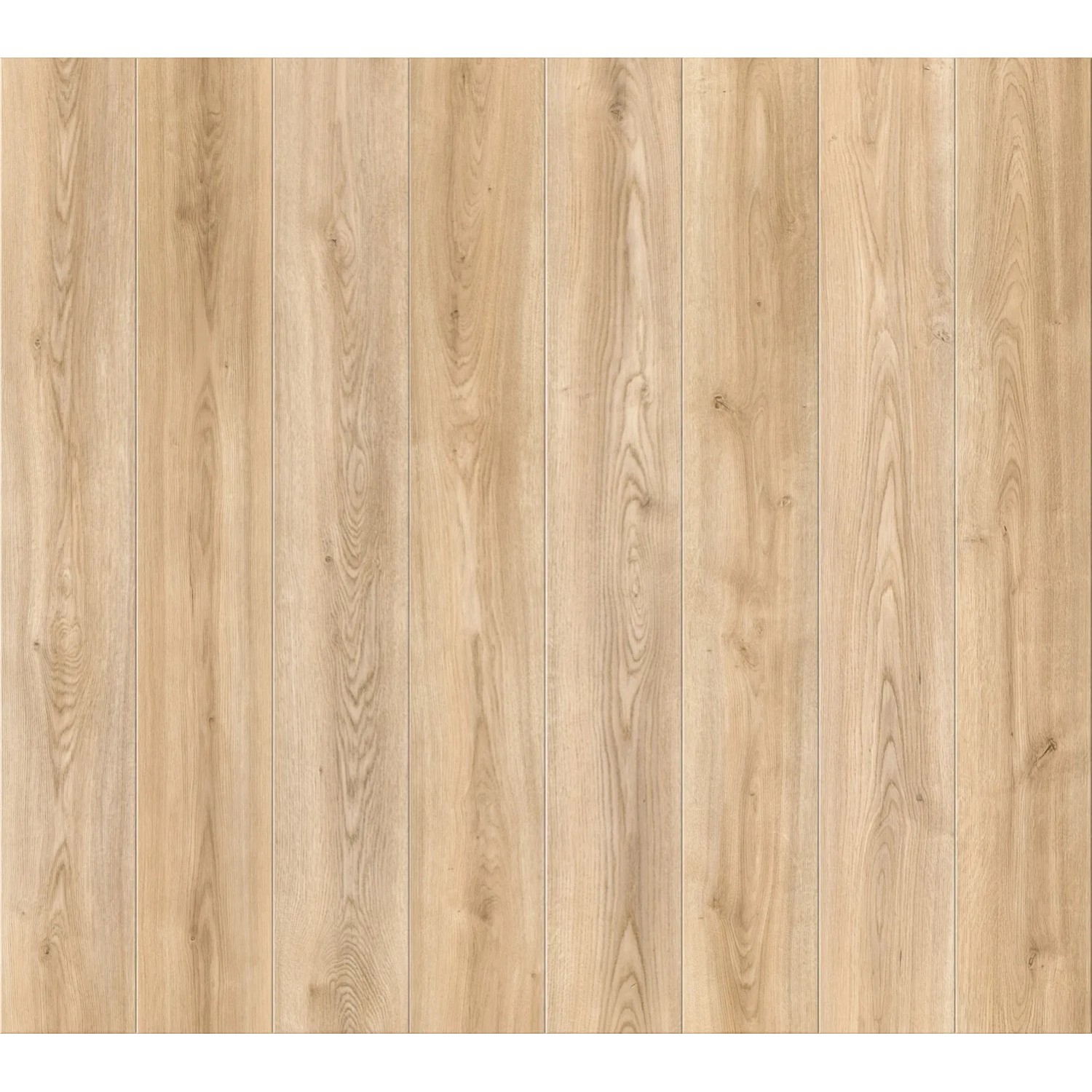 Weninger Panel podłogowy Dąb Guri 10 mm AC6