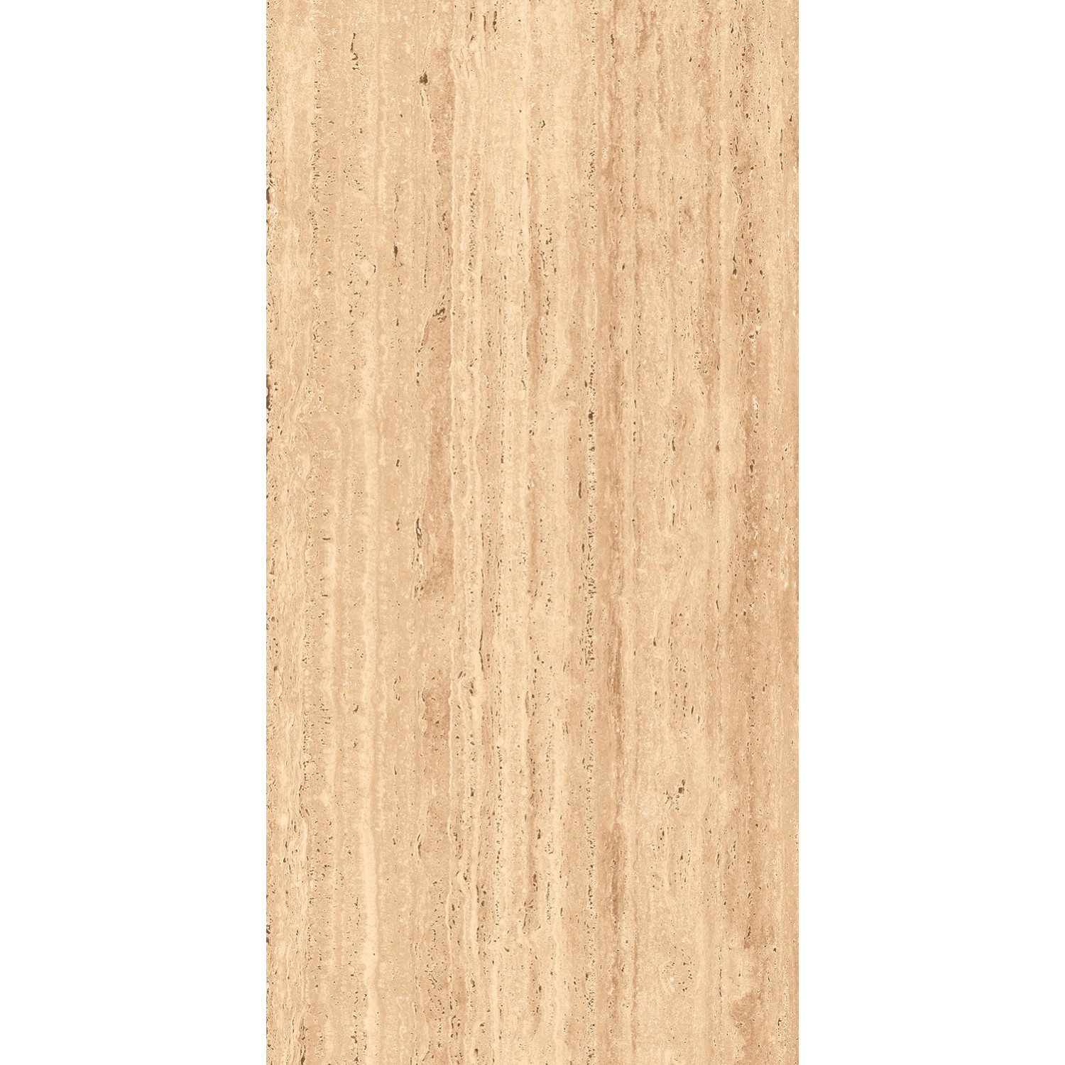 Gres szkliwiony Bresdyne beige carving 60 x 120 cm