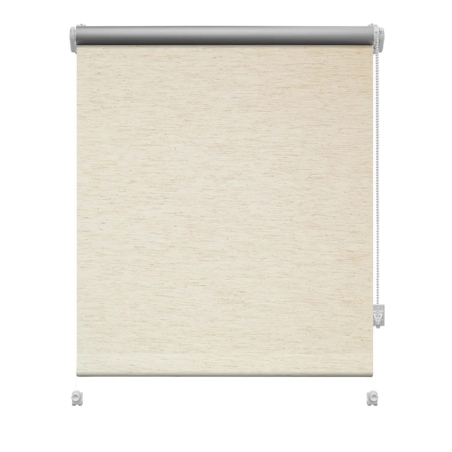 Mini roleta THERMO naturalna 72,5 x 150 cm