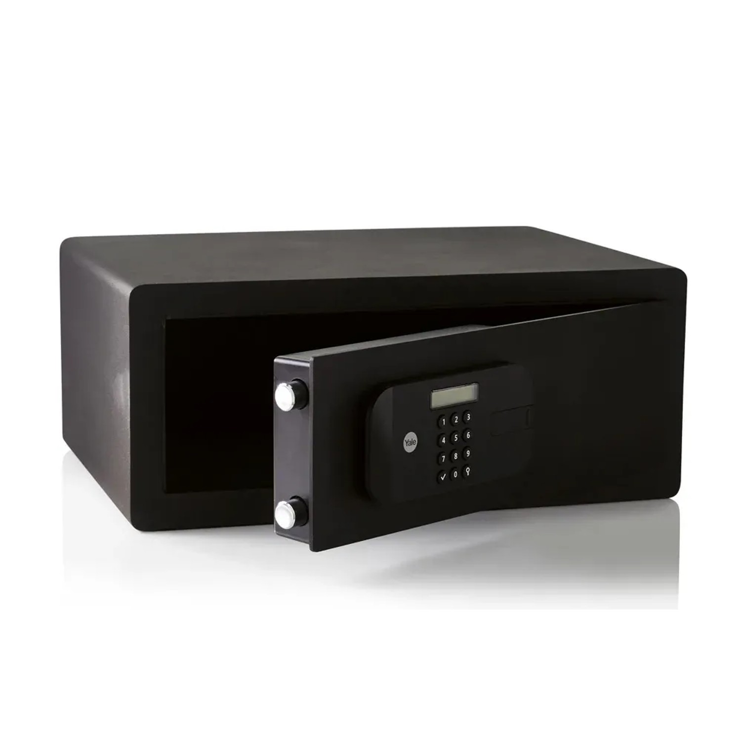 Yale Sejf SafeLaptop YLEB 200