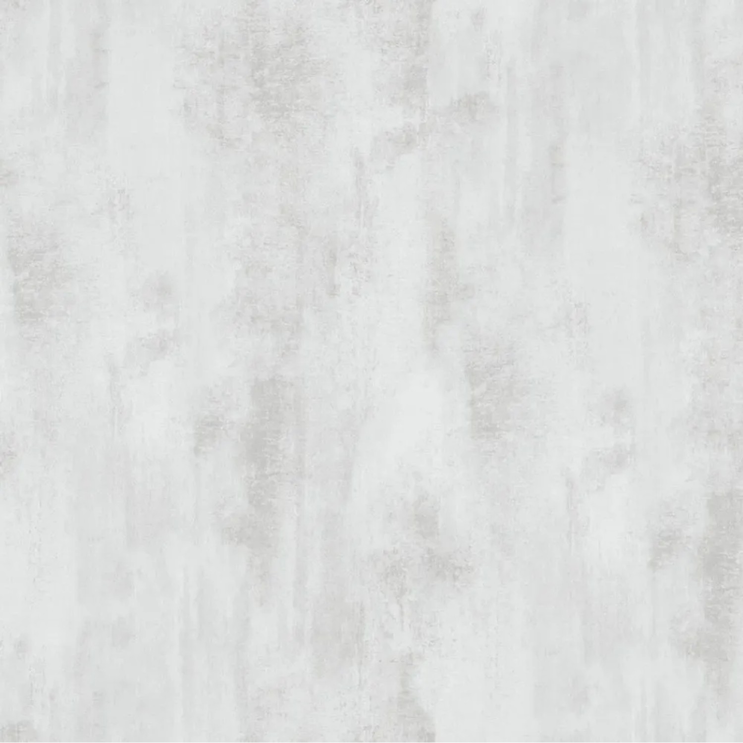 Okleina BETON biała 45 cm x 200 cm