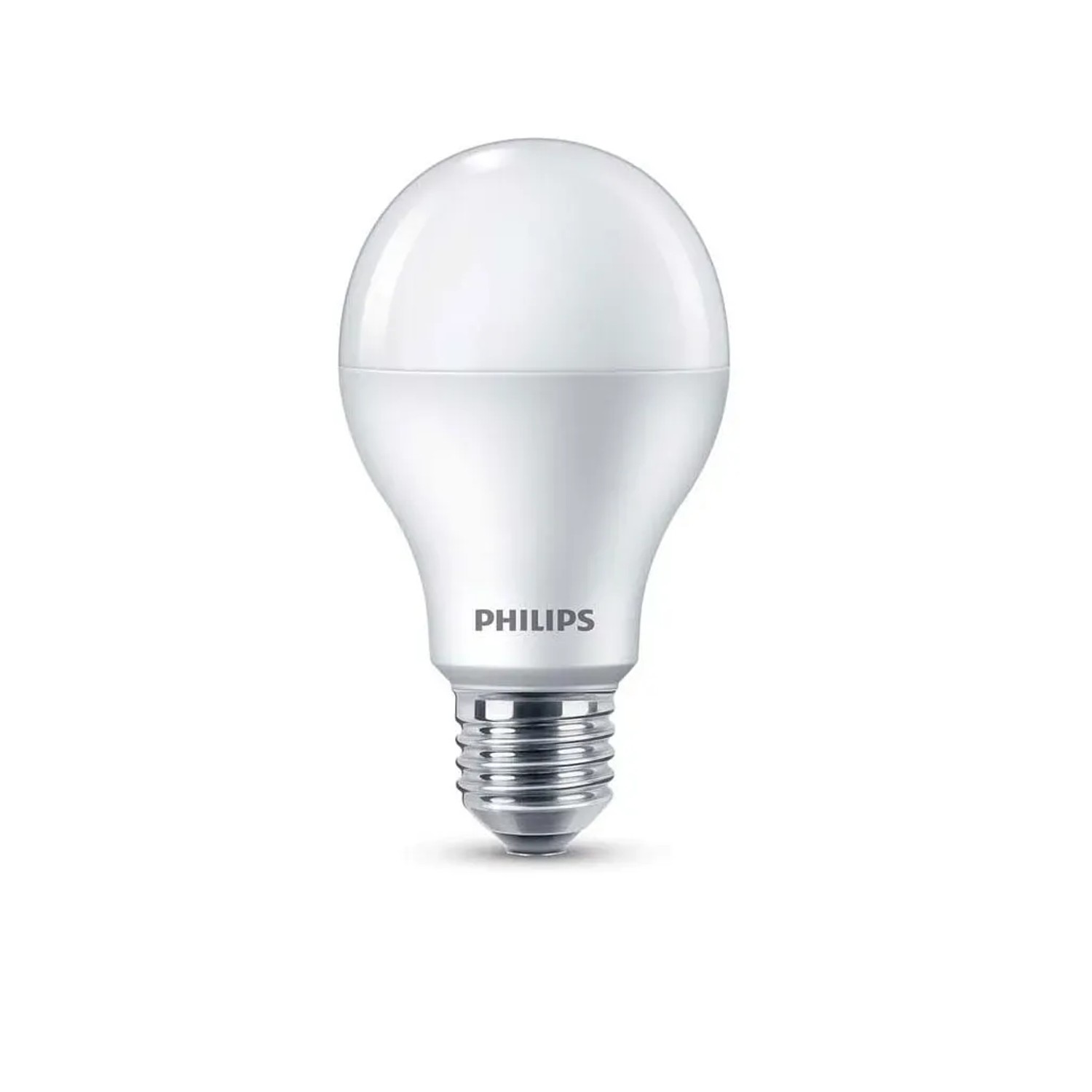 Żarówka Philips LED 4000K 13W/100W E27 1521lm 3 szt.