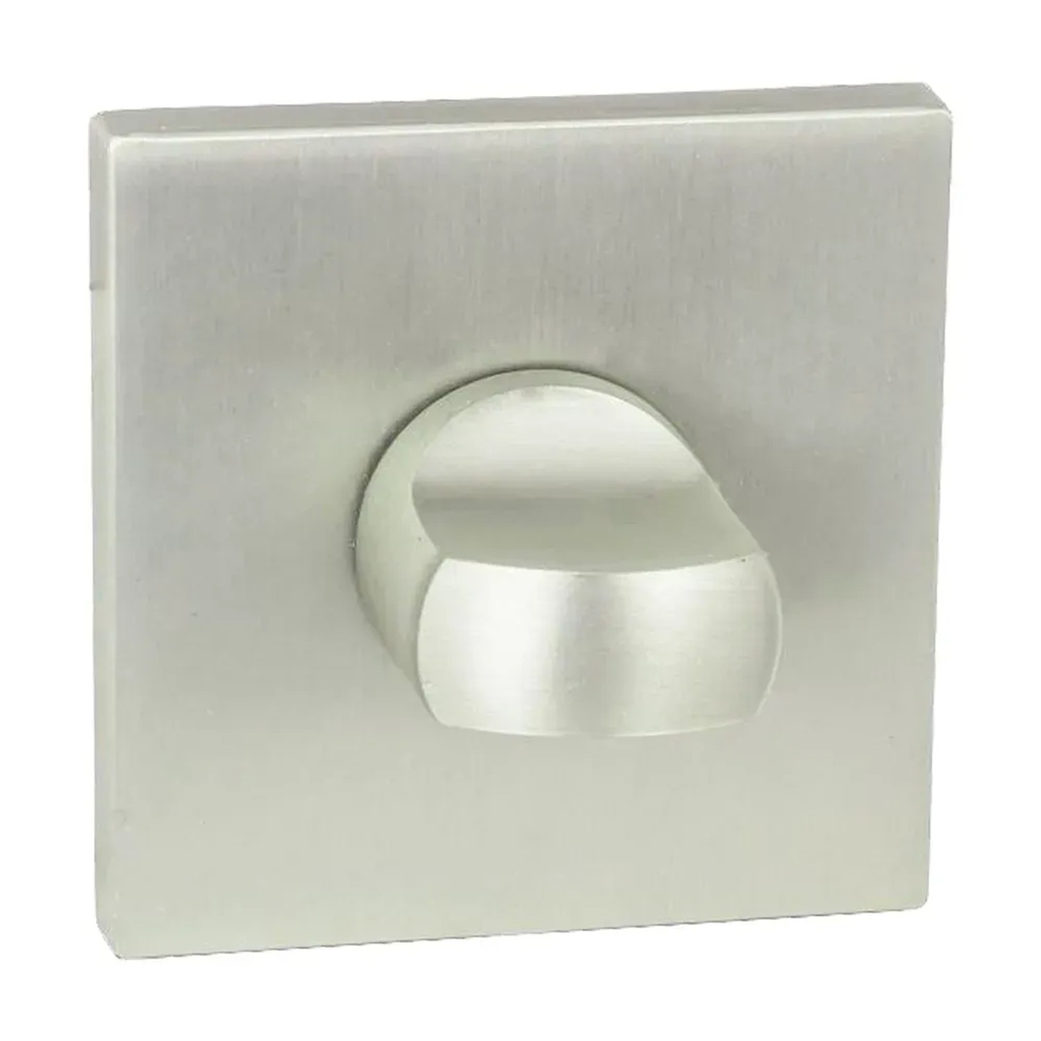 Domino Szyld QRS WC M9