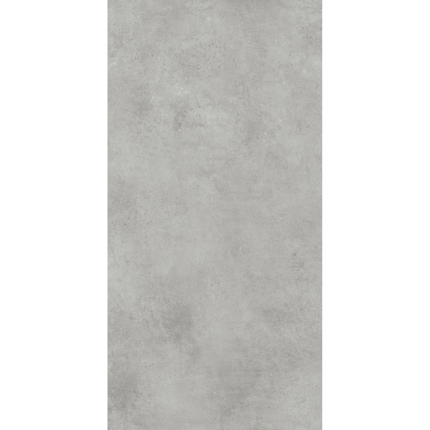 Gres szkliwiony Mathis light grey 59,8 x 119,8 cm