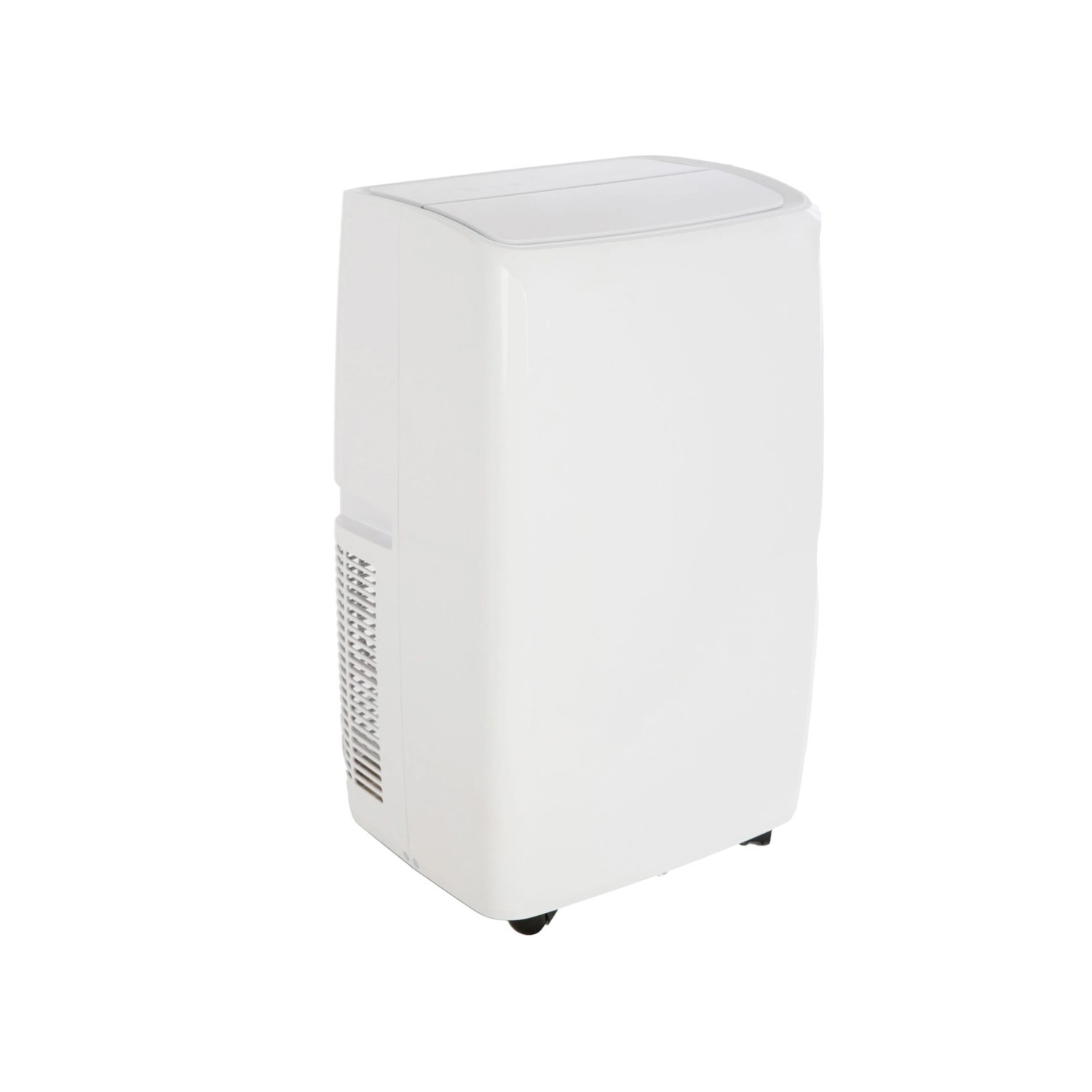 Skiva Klimatyzator przenośny 14000 BTU