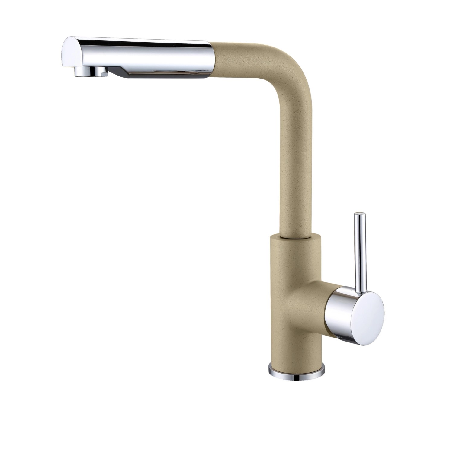 Axis Bateria kuchenna Tina caffe latte