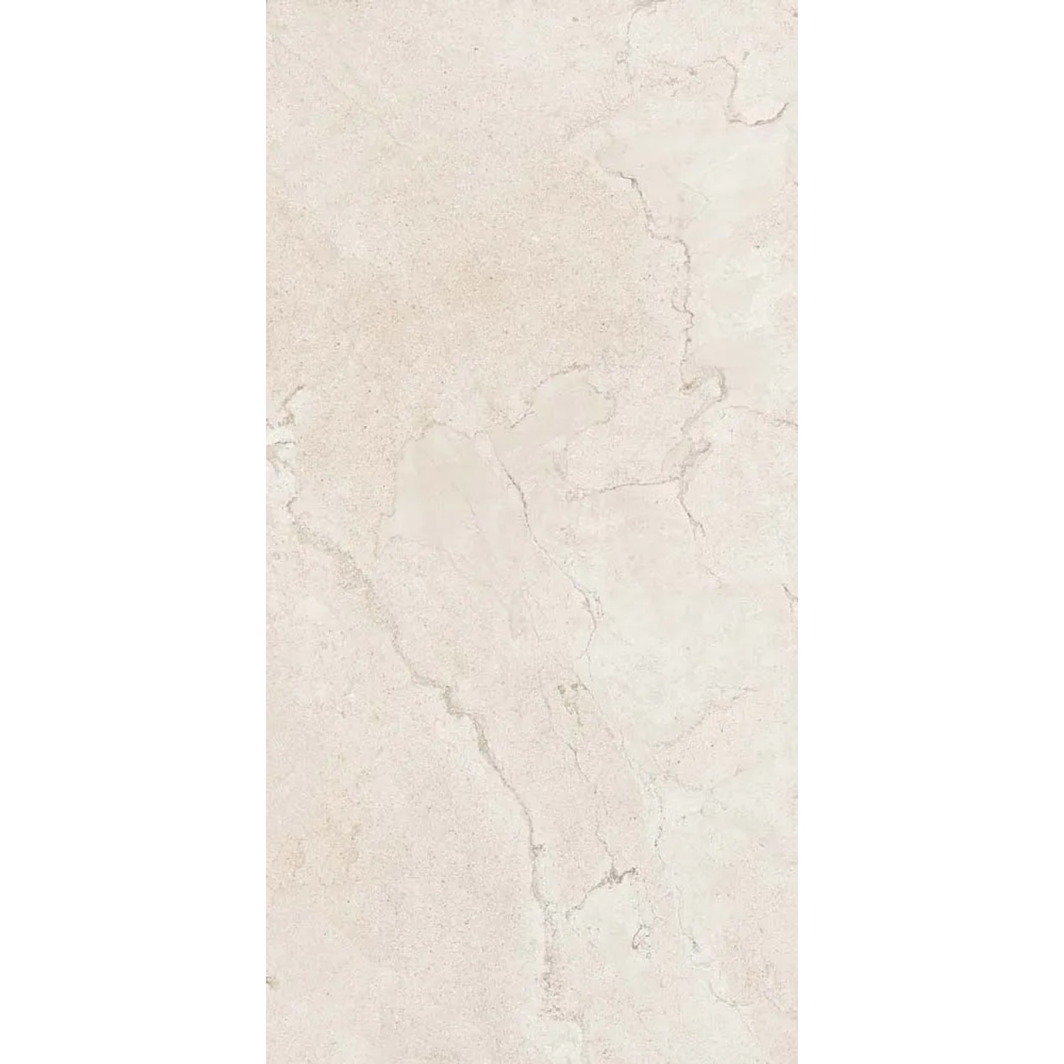 Gres szkliwiony półpolerowany Maxim beige 60 x 120 cm