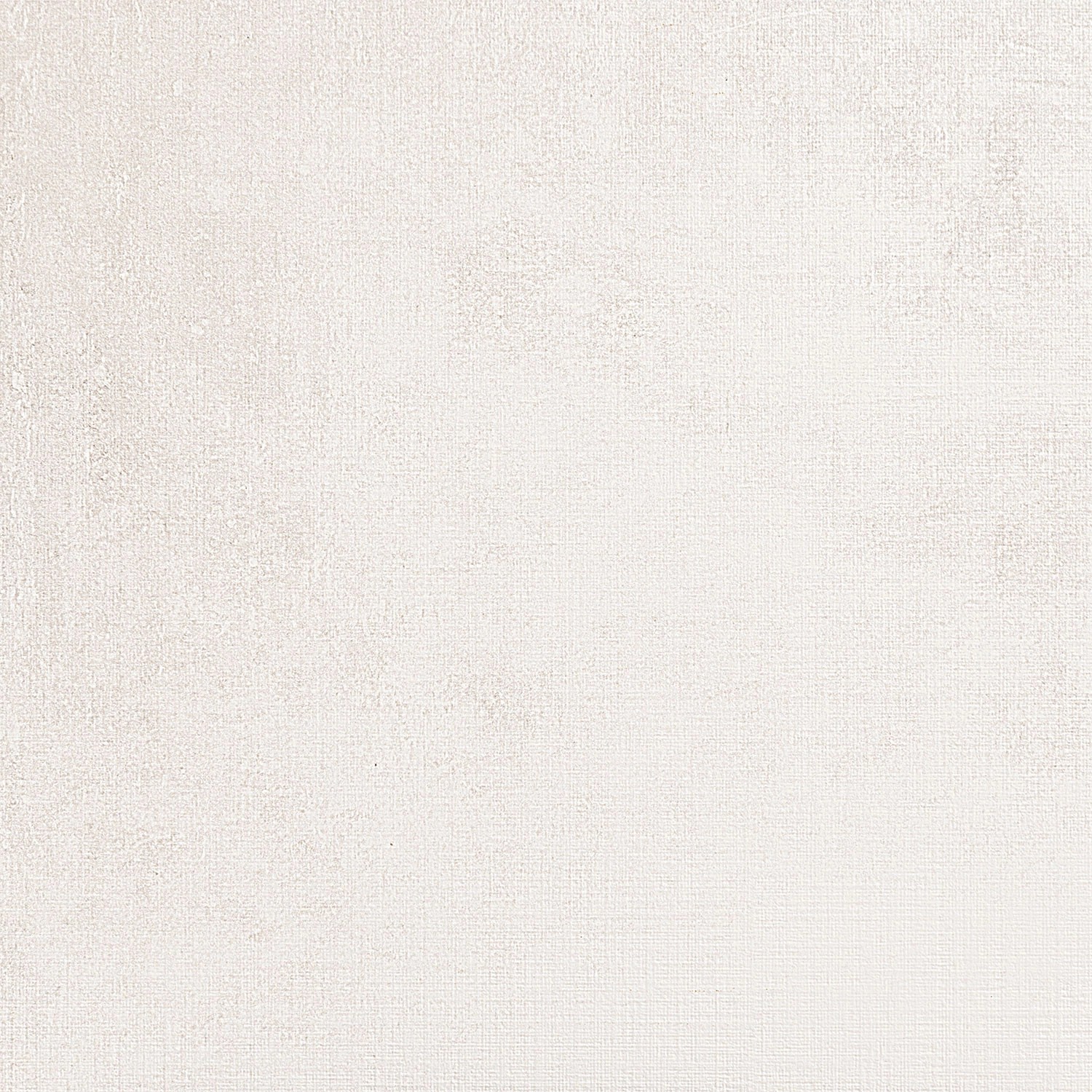 Gres szkliwiony Tasmania grey 59,8 x 59,8 cm