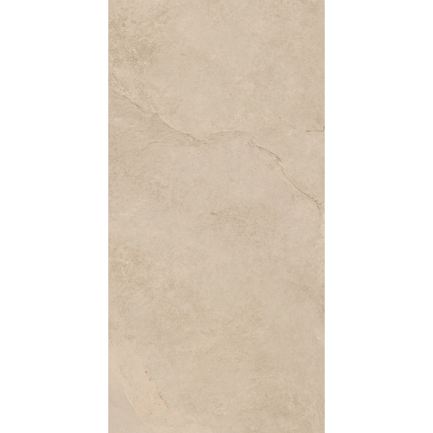 Gres szkliwiony Sopres beige 60 x 120 cm