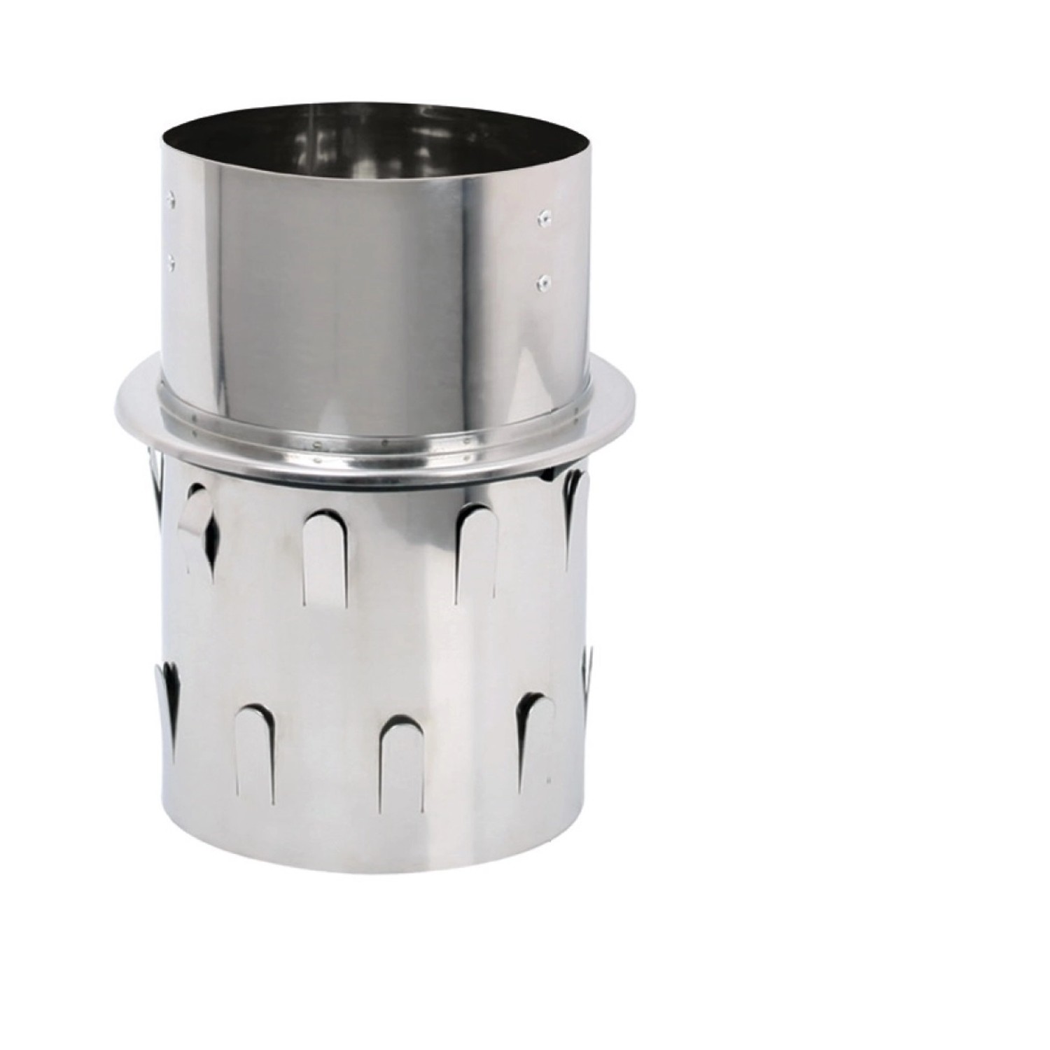 Prodmax Przejście do ceramiki kwas 150