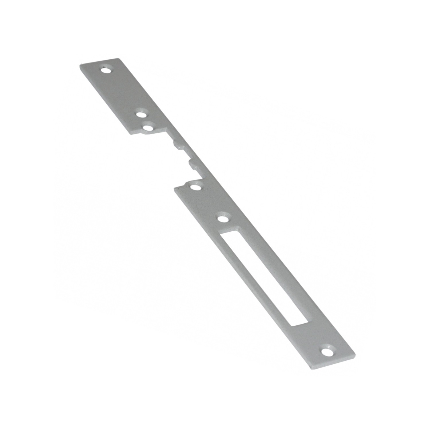 Elektra Plus Szyld do elektrozamka prosty