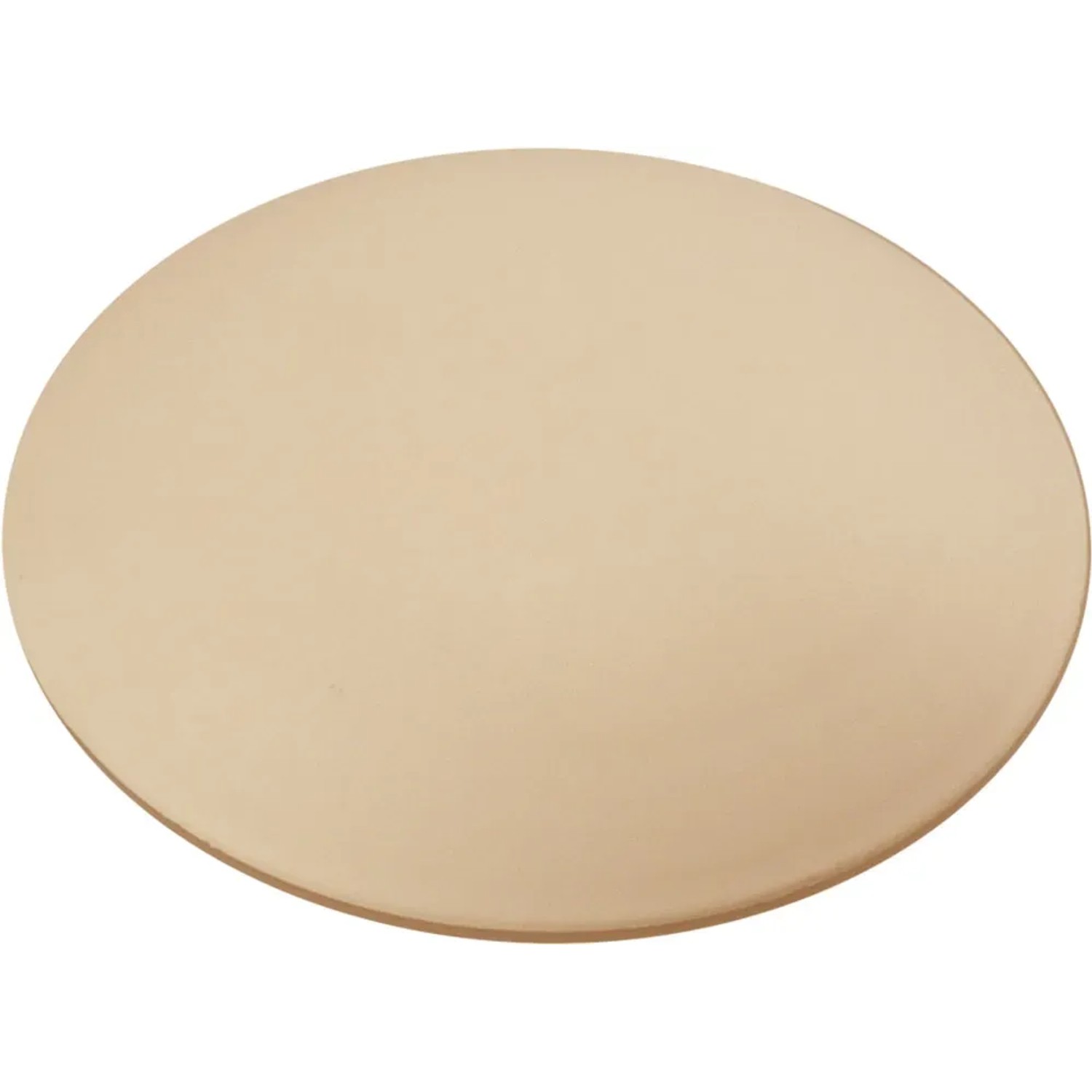 Metro Odbojnik drzwiowy samoprzylepny beżowy fi 40mm