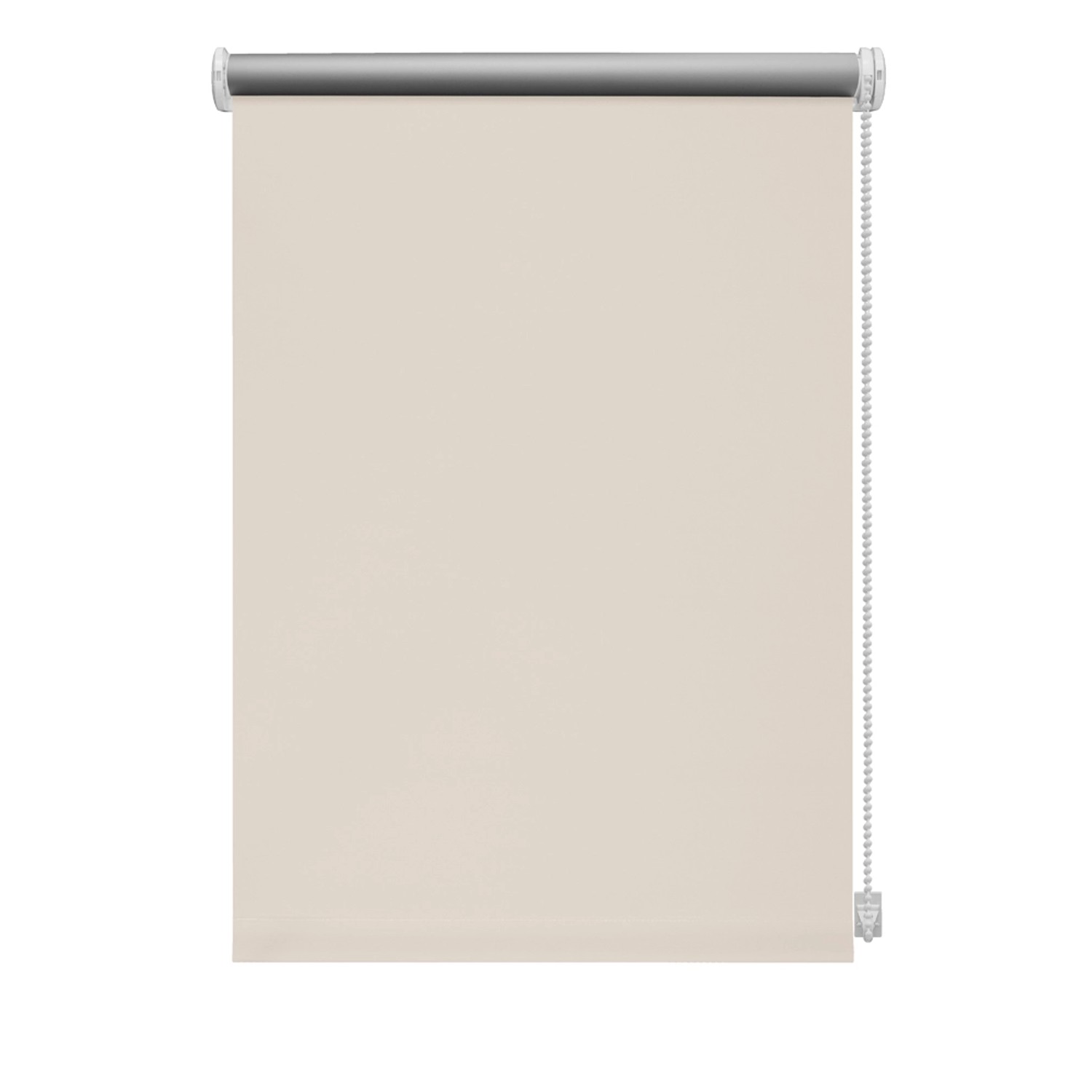 Gardinia Roleta LIGHT THERMO beżowa 160 cm x 210 cm