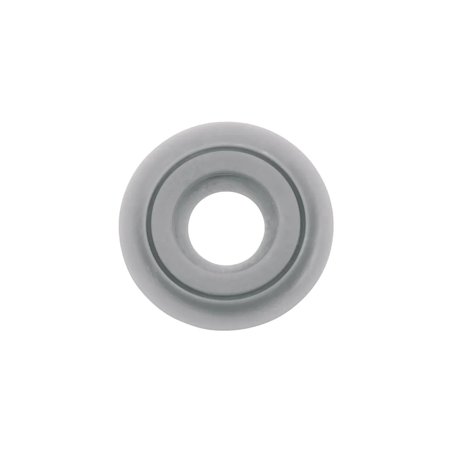 Tycner Uszczelka zaworu spustowego Wirquin 65/22 mm