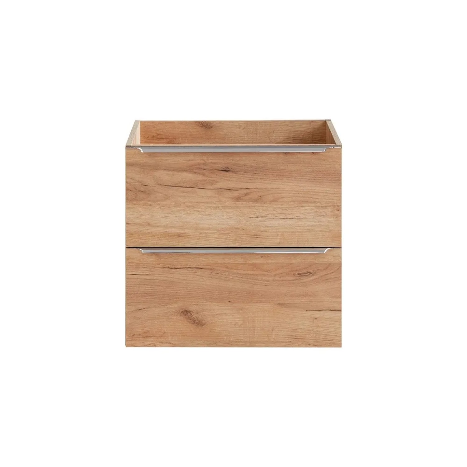 Comad Szafka wisząca podumywalkowa Capri dąb 60 cm