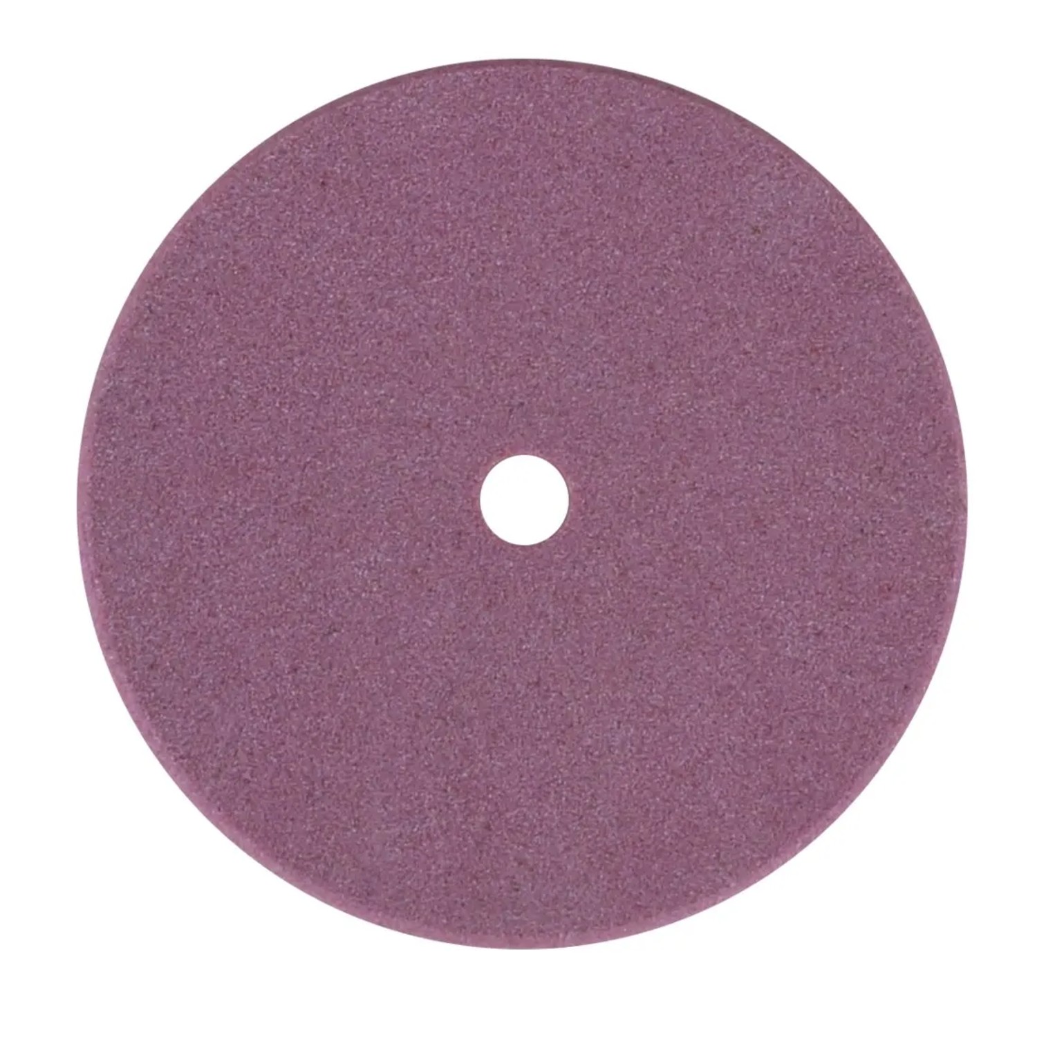 Tarcza ścierna do ostrzałek łańcuchów 100 mm