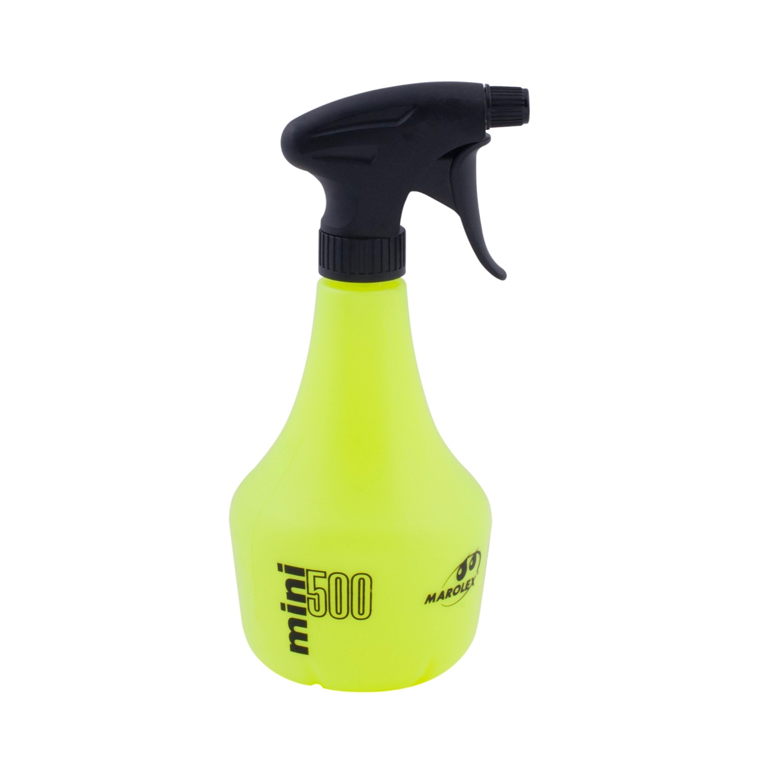 Marolex Opryskiwacz do roślin Mini 500 ml