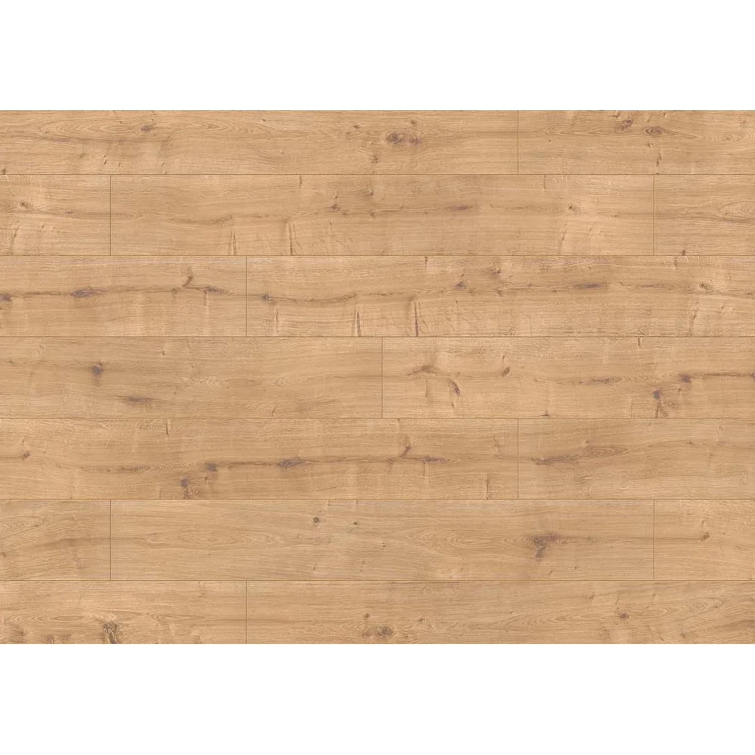 Kronospan Panel podłogowy dąb New England 8 mm AC 4