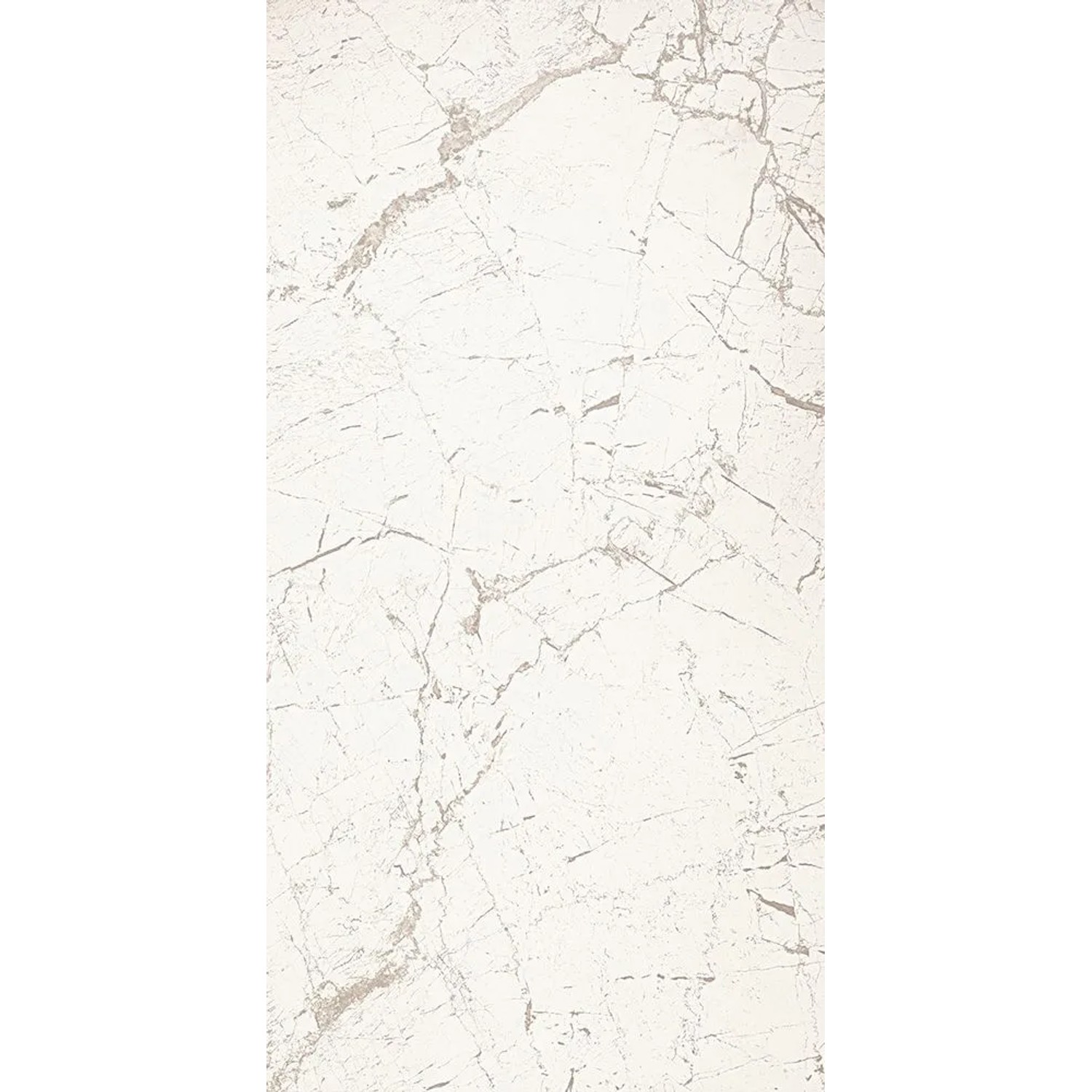 Gres szkliwiony Graniti 59,8 x 119,8 cm