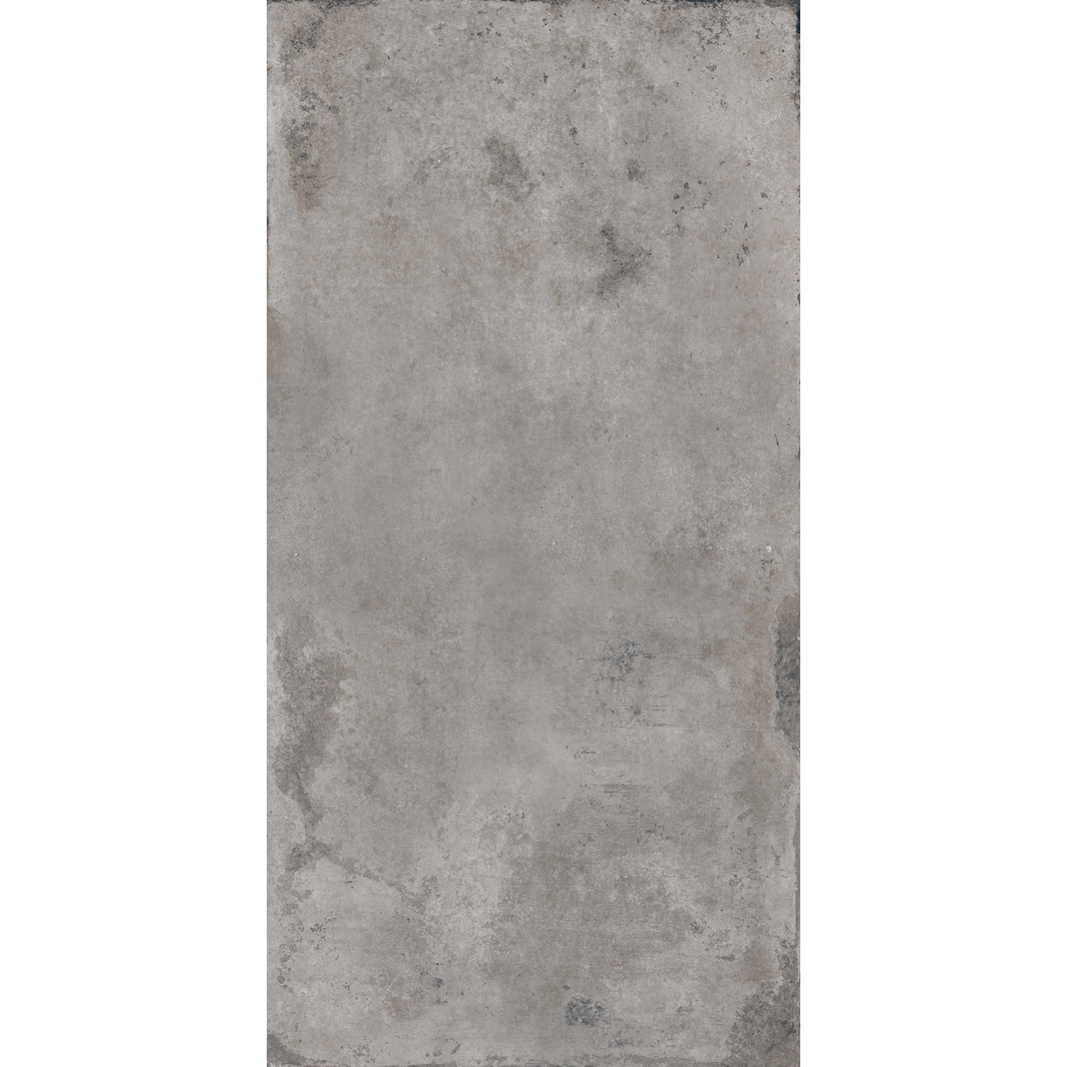 Gres szkliwiony Festive Grey Carving 60 × 120 cm