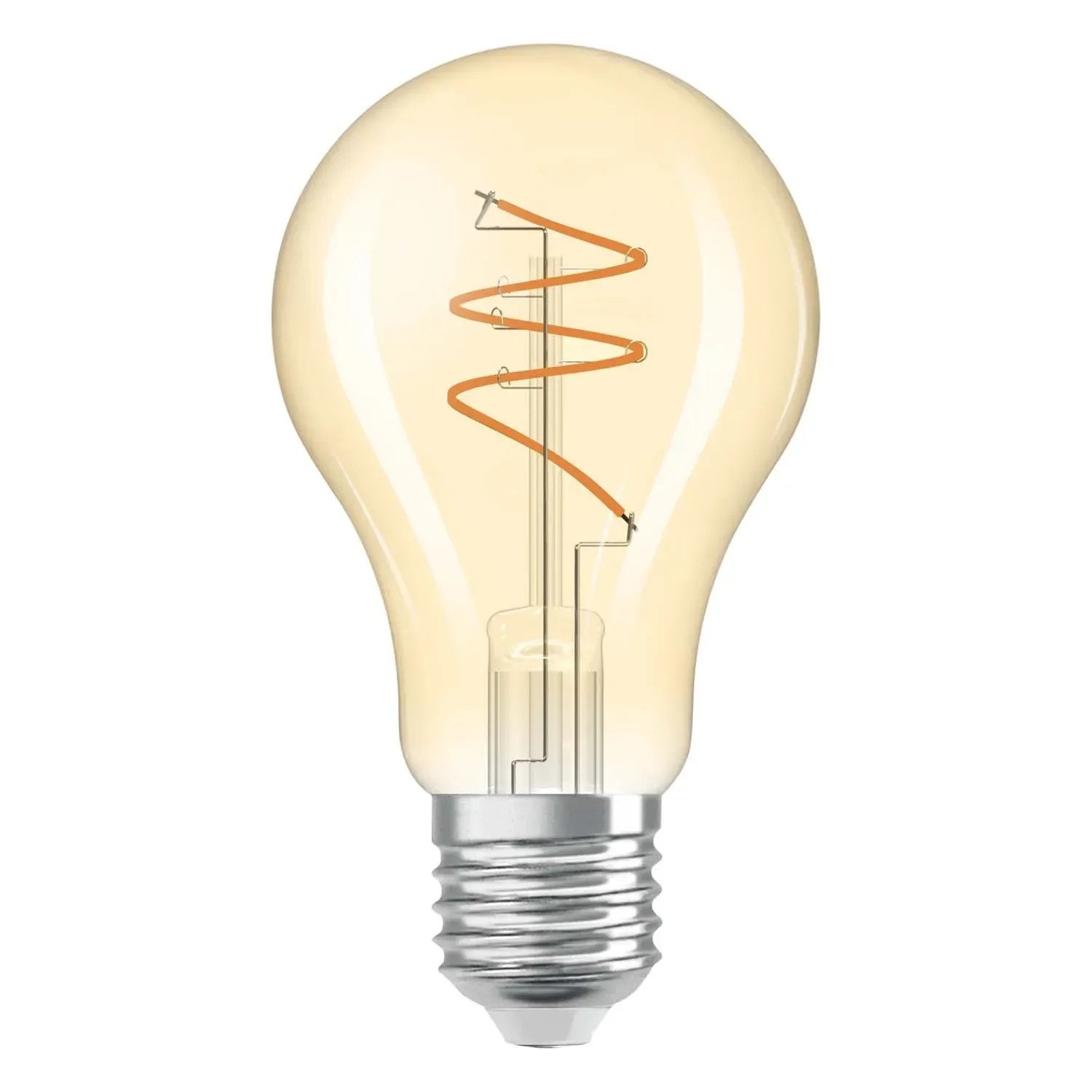 Osram Żarówka LED 1906CLA40D 4,9W 470lm 2700 K/E27