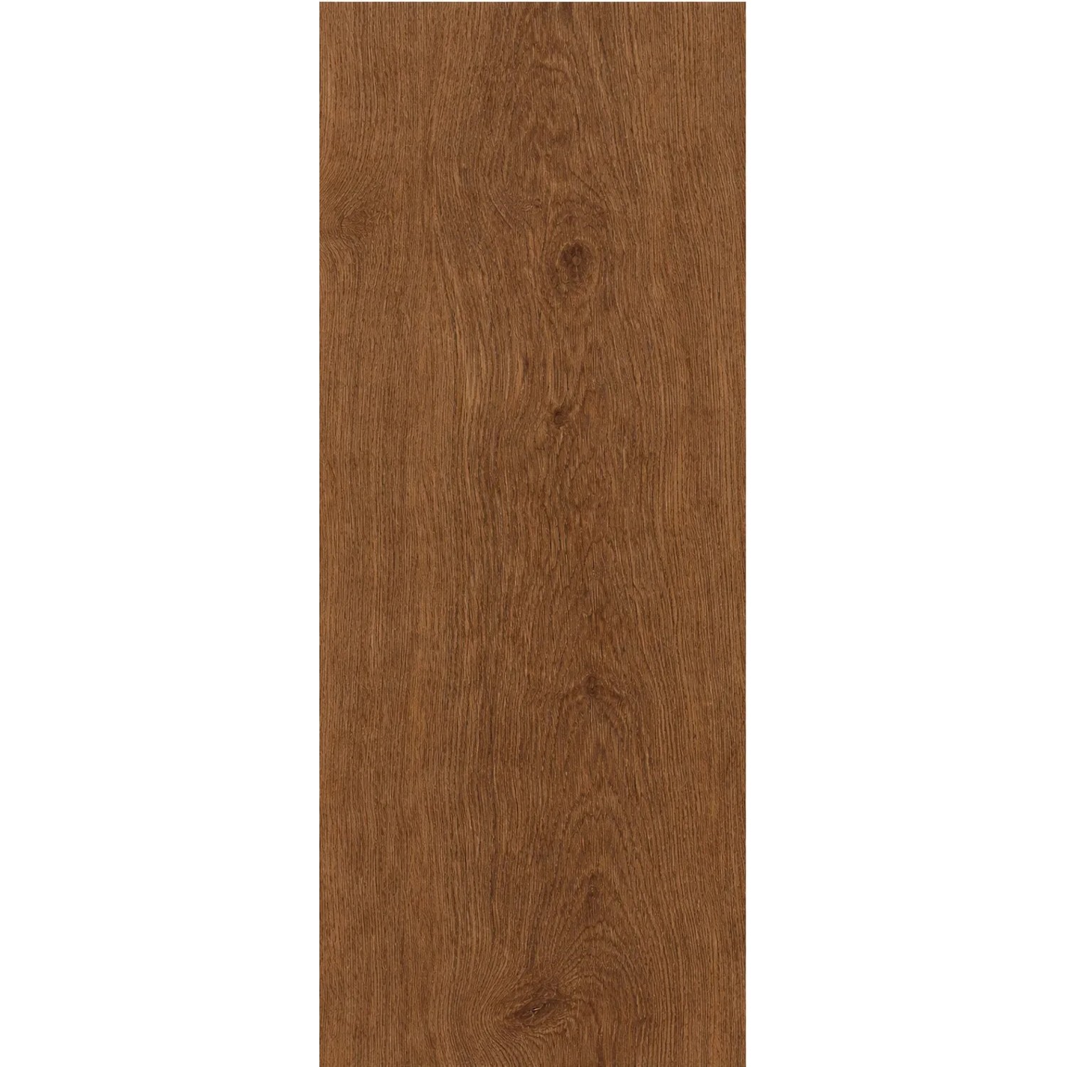 Gres szkliwiony Tiare nogal 30 x 149,5 cm