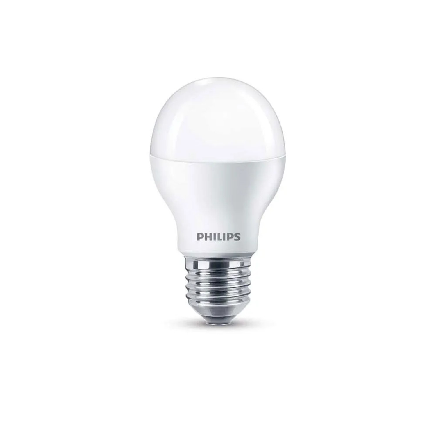 Żarówka Philips LED 6500K 9W/65W E27 950lm