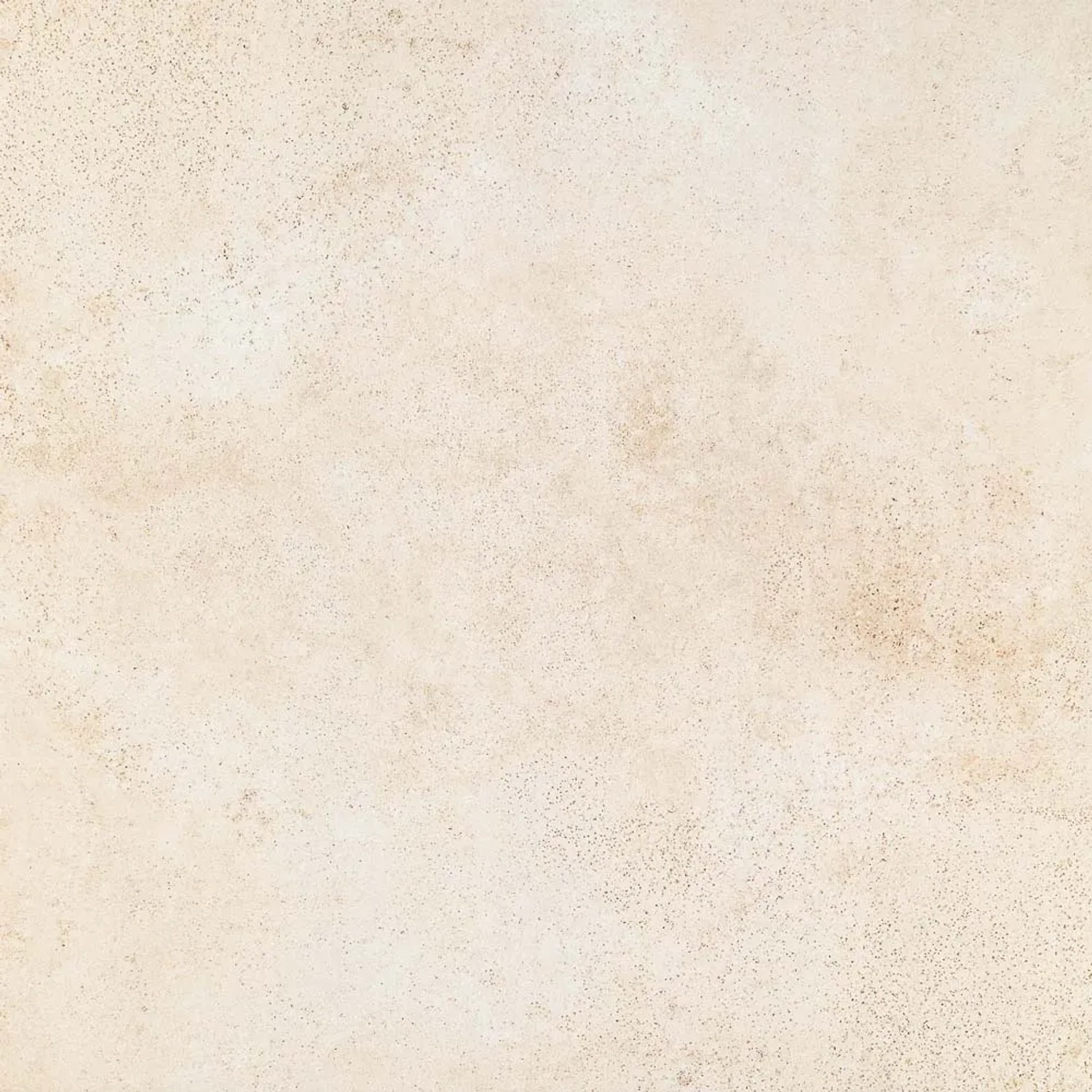 Gres szkliwiony Vinaros beige 59,8 x 59,8 cm