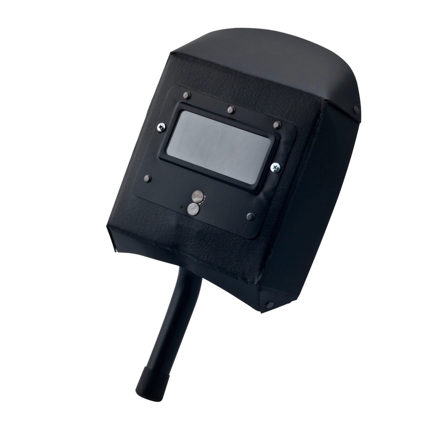 Pirotec Tarcza spawalnicza TSM-2