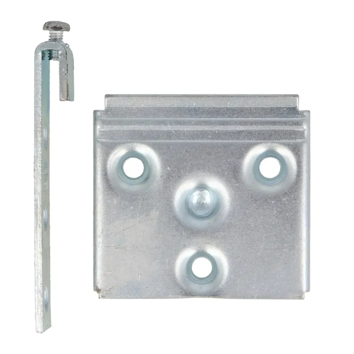 Agas Zawieszka do szafek regulowana mod.5