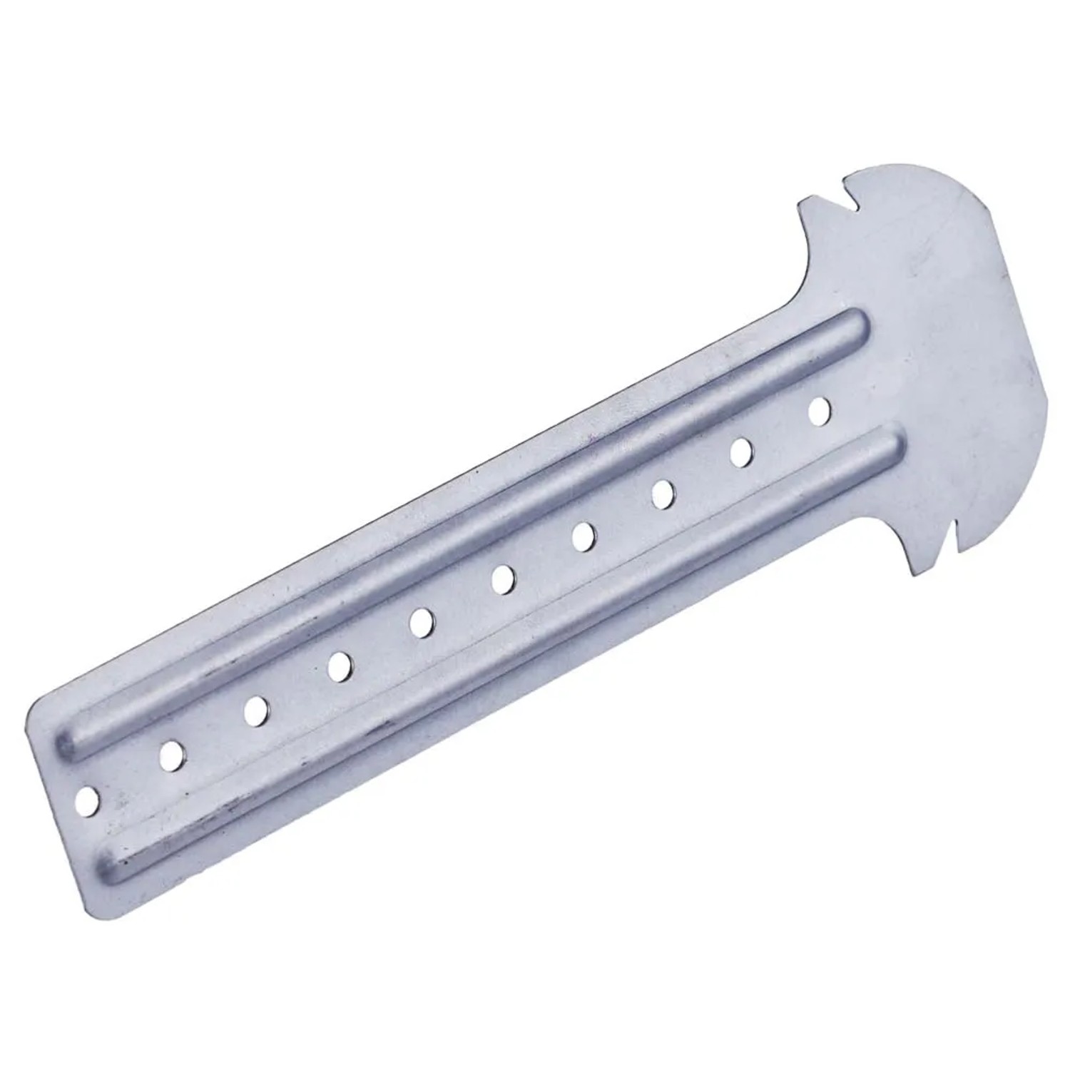 Budmat Wieszak do poddaszy