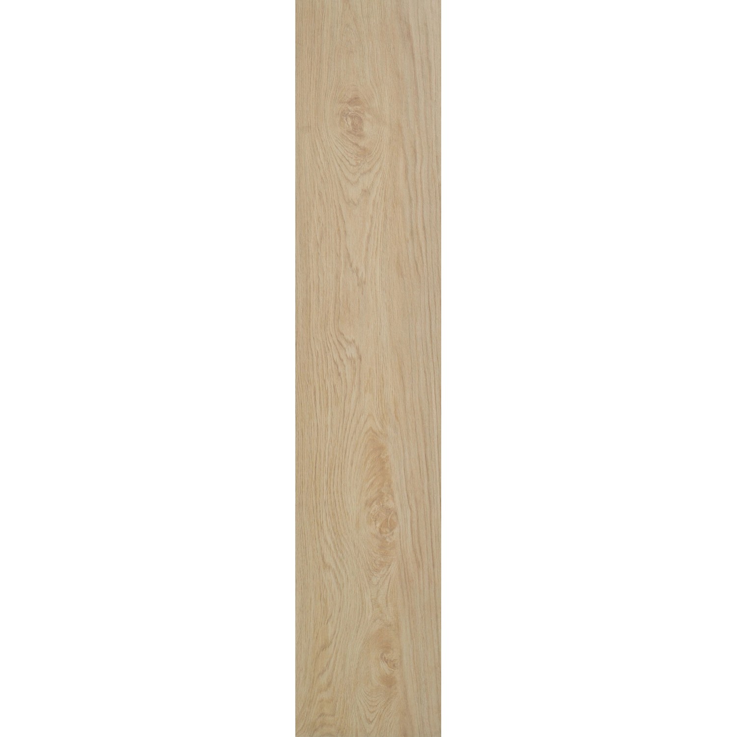 Gres szkliwiony Tiare haya 30 x 149,5 cm