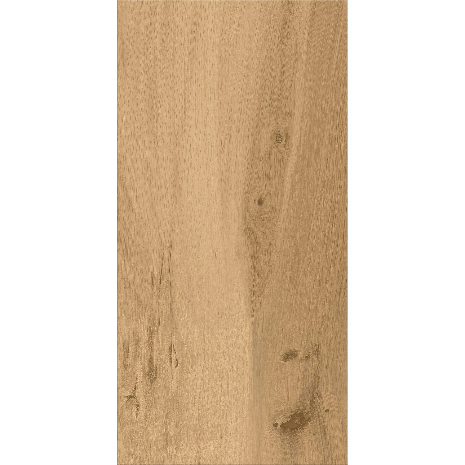 Gres szkliwiony Ashville beige 29,7 cm x 59,8 cm