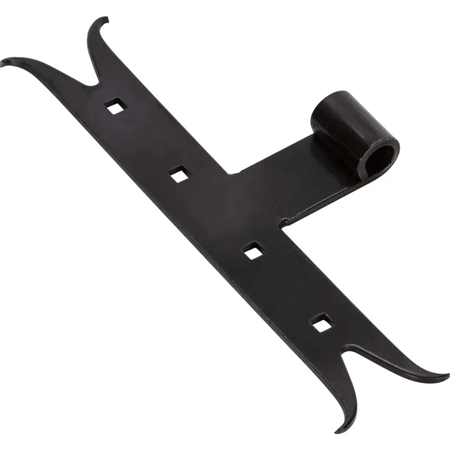 Zawias środkowy 250x35x14