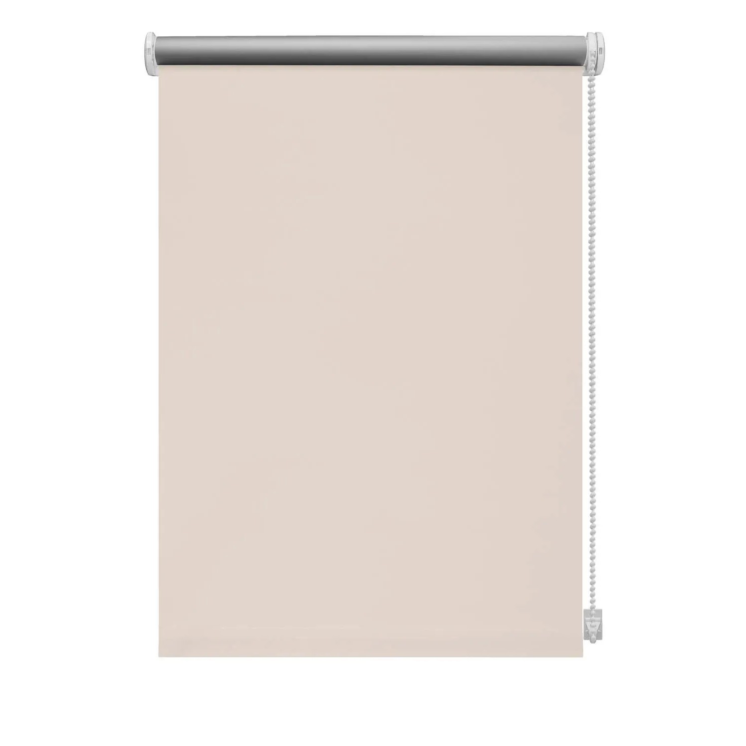 Gardinia Roleta LIGHT 908 THERMO 240 x 210 cm beż