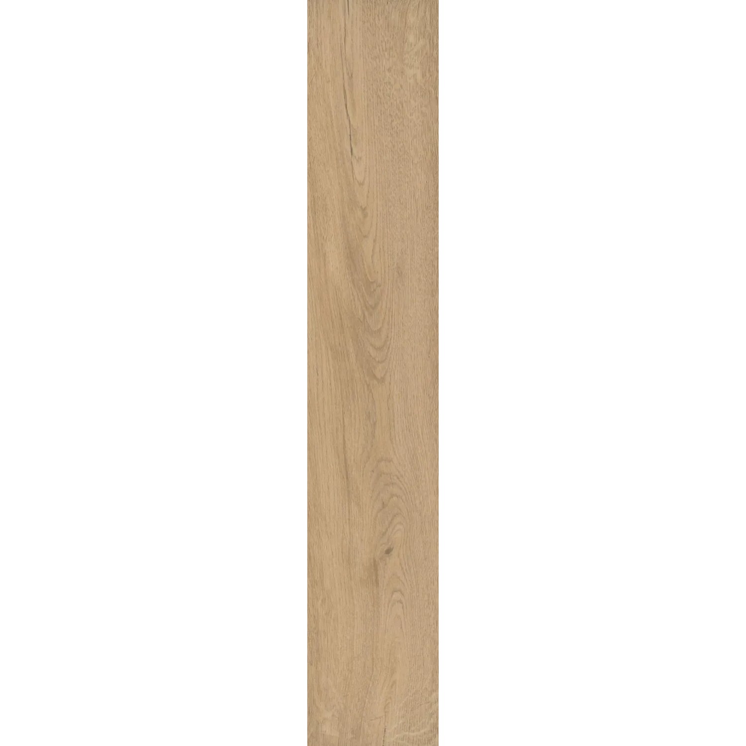 Gres szkliwiony Oak beige 20 x 120 cm
