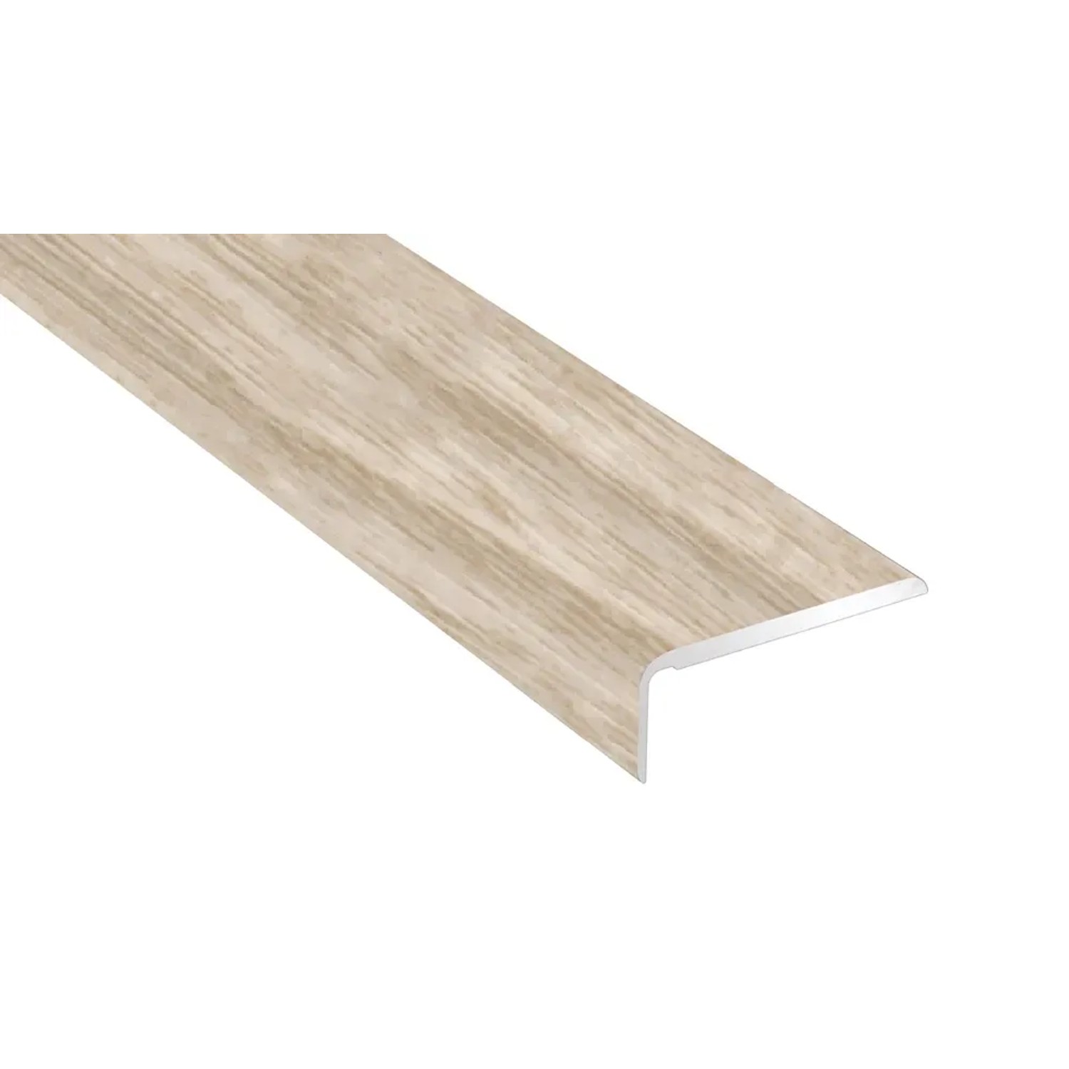 Profil zakończeniowy Dąb Loft 1,2 m