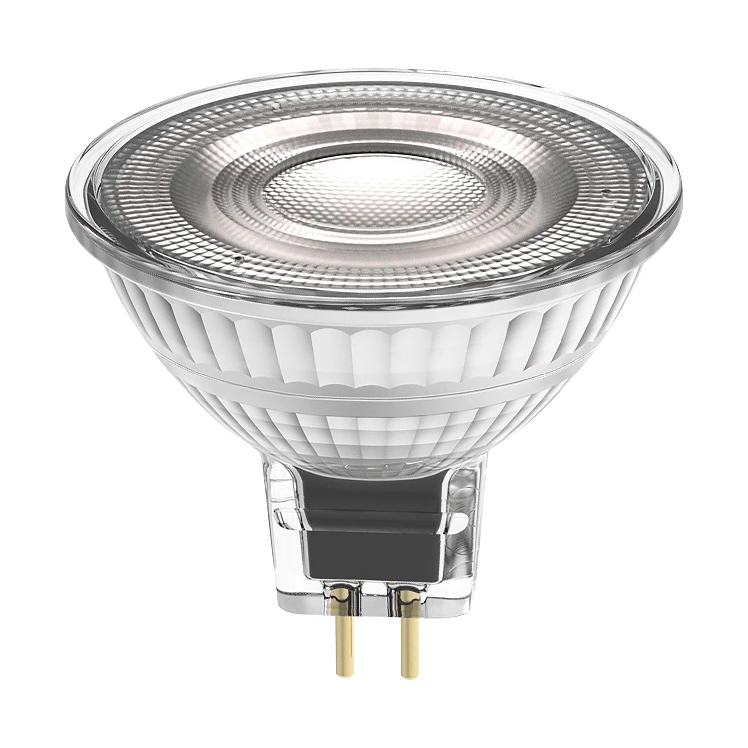 Osram Żarówka LED SMR162036 2,6W 210lm 2700K GU5.3