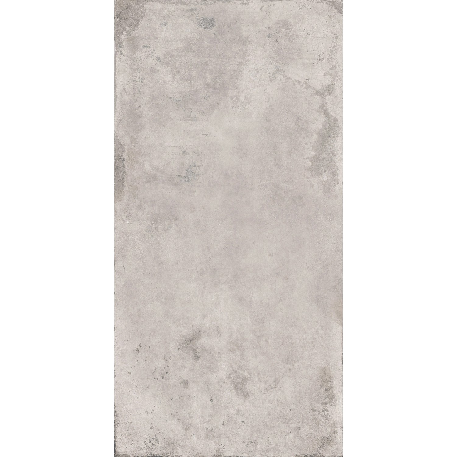 Gres szkliwiony Festive Silver Carving 60 × 120 cm