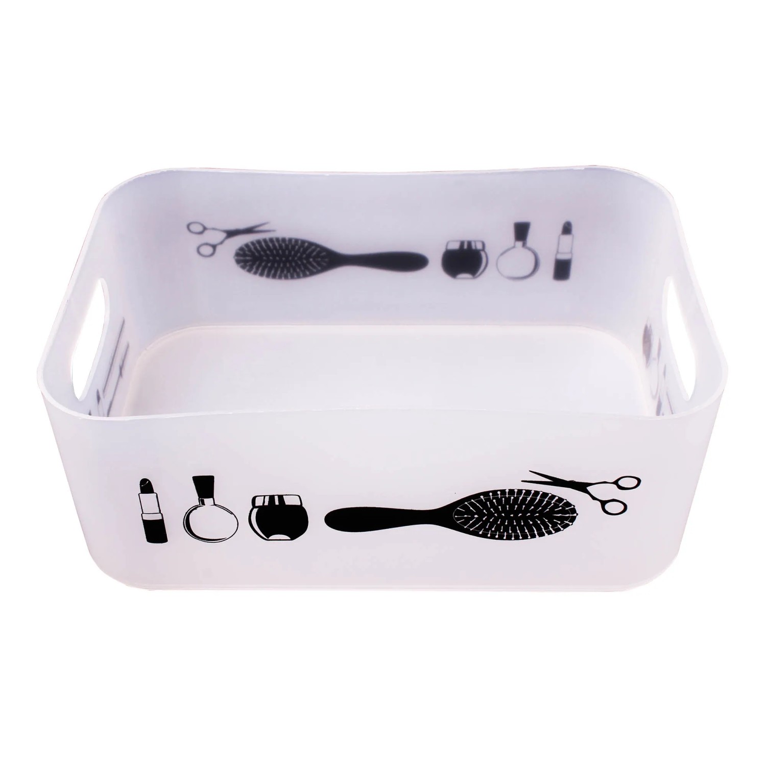 Uniglob Organizer Makeup 22x15x8,5