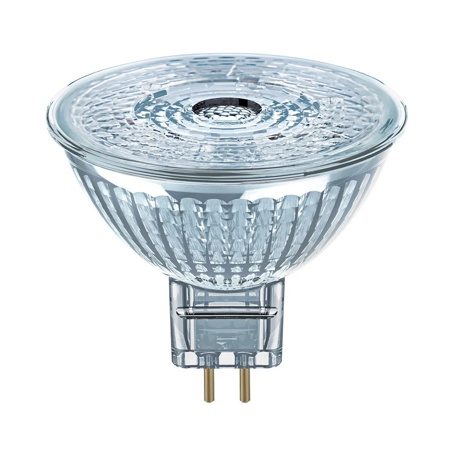 Osram Żarówka LED SMR16 3,8W 345lm 4000K GU5,3