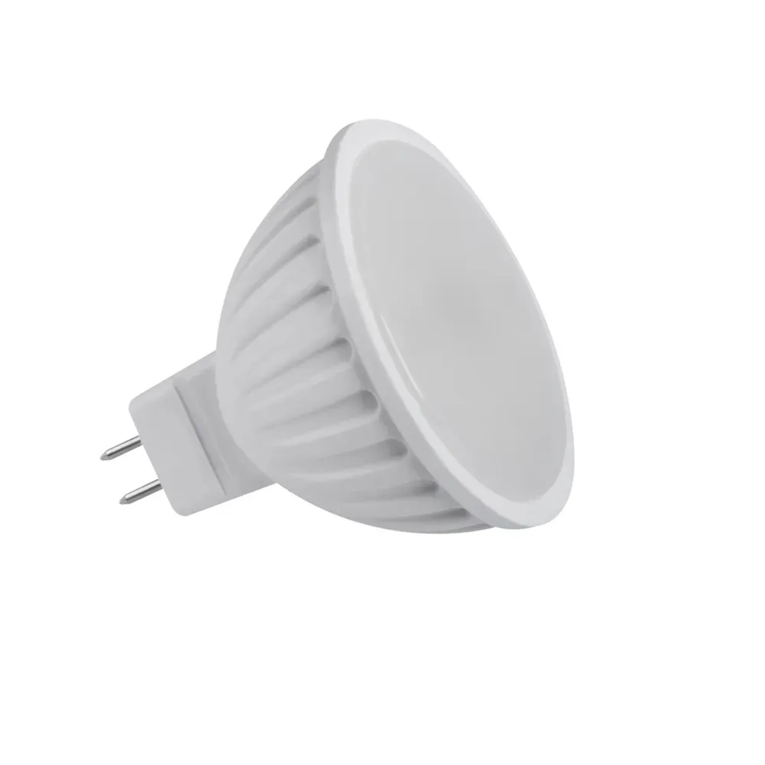 Kanlux Żarówka LED TOMI 7W MR16 480 lm 5300K