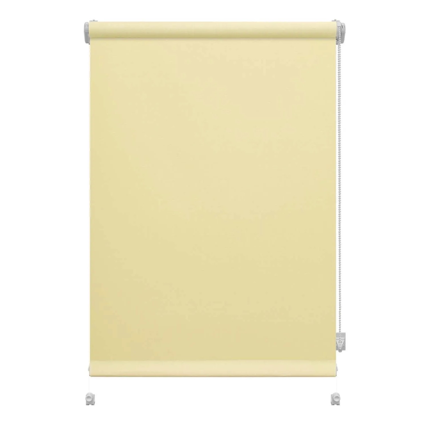 Gardinia Roleta Mini ROLLO SONATA 500 125 x 150 cm piaskowa