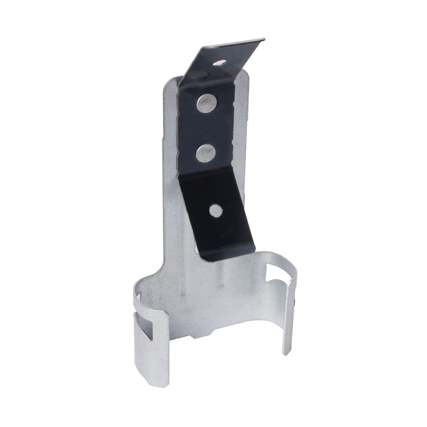 Budmat Wieszak obrotowy ze sprężyną