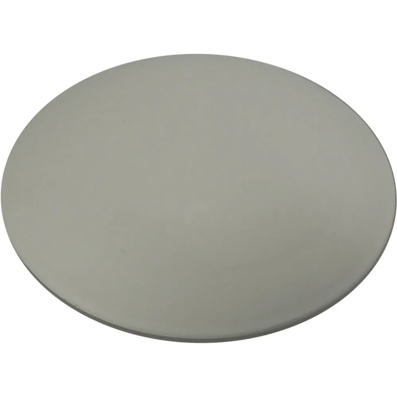 Metro Odbojnik drzwiowy samoprzylepny szary fi 40mm