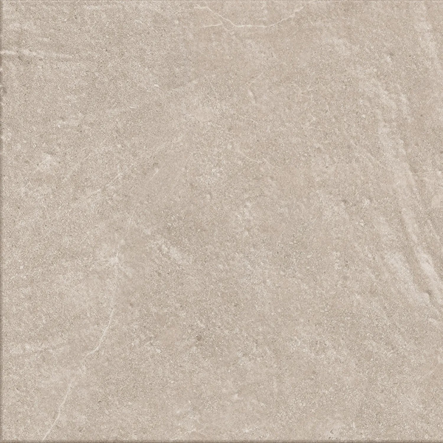 Gres szkliwiony Rokton beige 30 x 30 cm