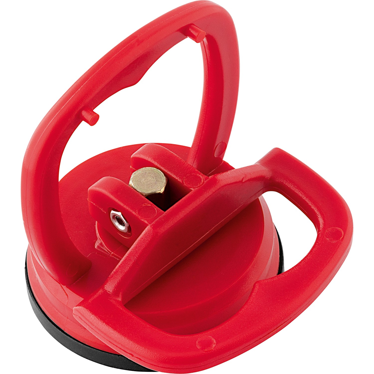 Ssawka do szyb 1-punktowa