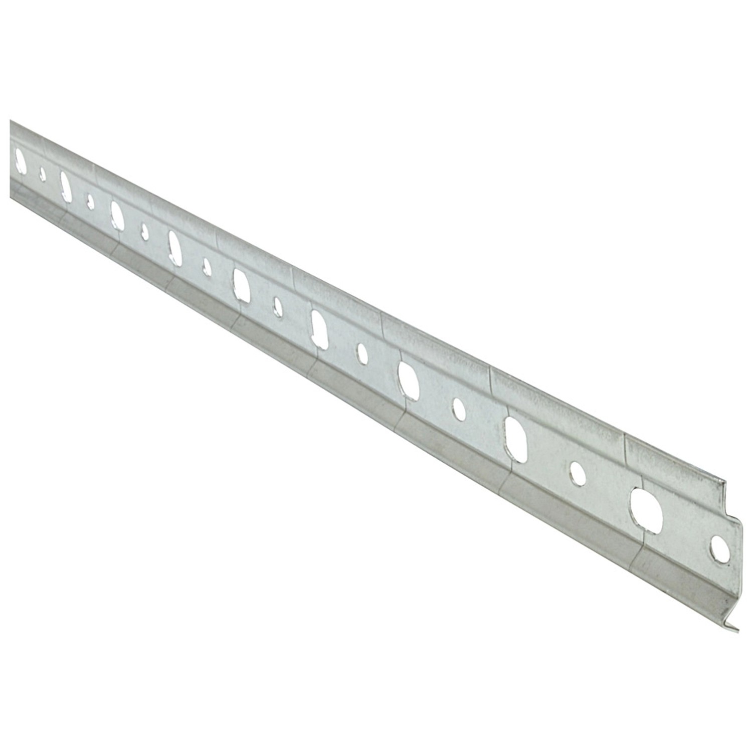 Szyna montażowa 1000 mm