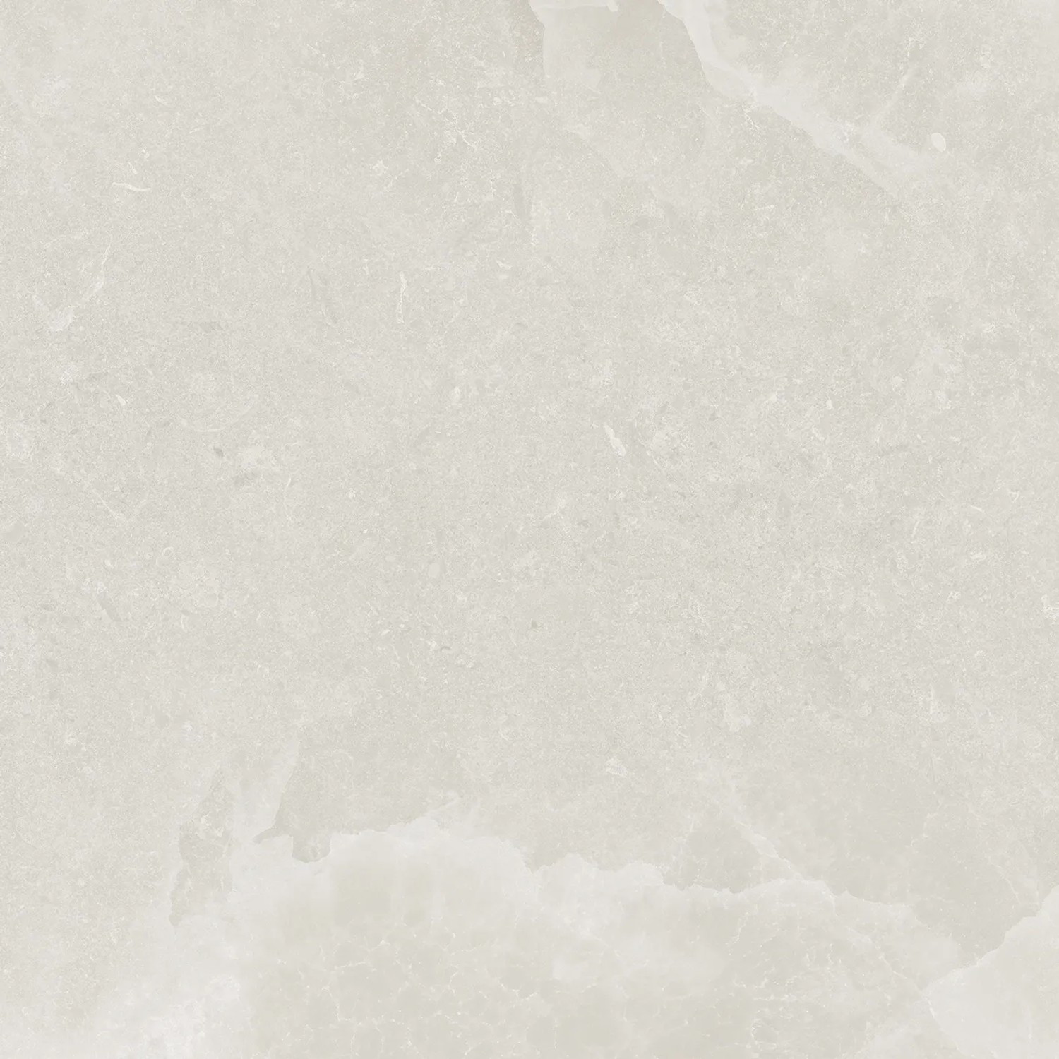 Gres szkliwiony Pueblo beige 59,8 x 59,8 cm