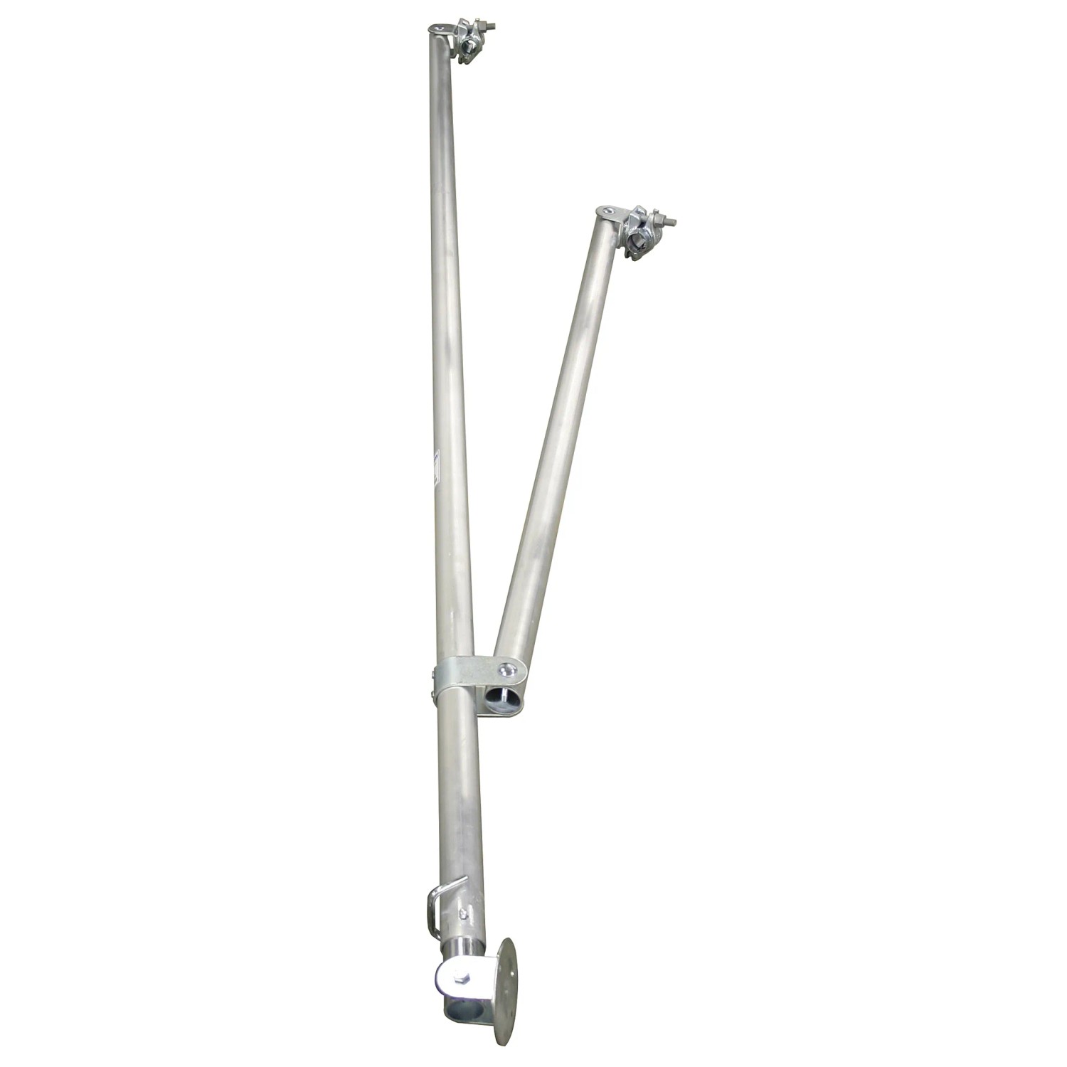 Krause ClimTec Podpora do rusztowania